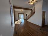 151 Grant Street - Photo 9
