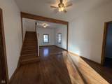151 Grant Street - Photo 10