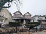 3508 Illinois Street - Photo 1