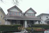 3508 Illinois Street - Photo 2