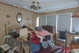 3508 Illinois Street - Photo 3