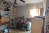 3508 Illinois Street - Photo 4