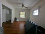 3508 Illinois Street - Photo 5