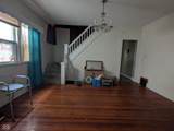 3508 Illinois Street - Photo 6