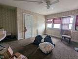 3508 Illinois Street - Photo 7