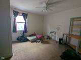 3508 Illinois Street - Photo 8