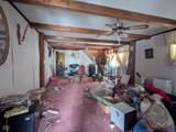 3508 Illinois Street - Photo 9