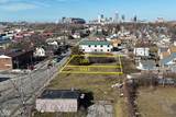 1901 Meridian Street - Photo 2