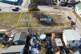 1901 Meridian Street - Photo 11