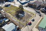 1901 Meridian Street - Photo 3