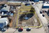 1901 Meridian Street - Photo 4