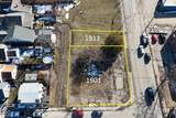 1901 Meridian Street - Photo 5