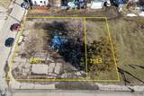 1901 Meridian Street - Photo 6