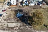 1901 Meridian Street - Photo 7
