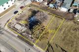 1901 Meridian Street - Photo 8