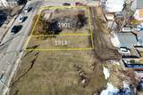 1901 Meridian Street - Photo 9