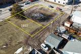 1901 Meridian Street - Photo 10