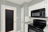 7137 Long Boat Drive - Photo 15