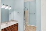 7137 Long Boat Drive - Photo 38