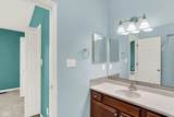 7137 Long Boat Drive - Photo 41