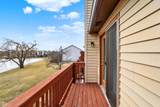 7137 Long Boat Drive - Photo 44