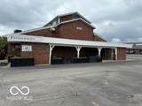 9130 Otis Avenue - Photo 1