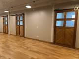 9130 Otis Avenue - Photo 11