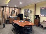 9130 Otis Avenue - Photo 12