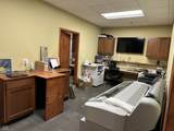 9130 Otis Avenue - Photo 13