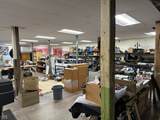9130 Otis Avenue - Photo 14