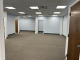 9130 Otis Avenue - Photo 16