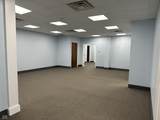 9130 Otis Avenue - Photo 17