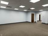 9130 Otis Avenue - Photo 18