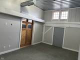 9130 Otis Avenue - Photo 4