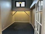 9130 Otis Avenue - Photo 5