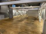 9130 Otis Avenue - Photo 7