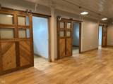 9130 Otis Avenue - Photo 9