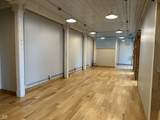 9130 Otis Avenue - Photo 10