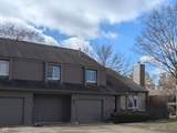 524 Conner Creek Drive - Photo 1