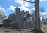 524 Conner Creek Drive - Photo 2