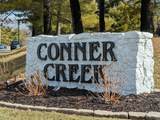 524 Conner Creek Drive - Photo 3