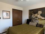 524 Conner Creek Drive - Photo 23