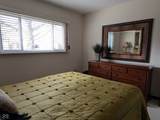 524 Conner Creek Drive - Photo 24