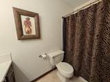 524 Conner Creek Drive - Photo 25