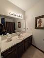 524 Conner Creek Drive - Photo 26