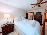 524 Conner Creek Drive - Photo 27