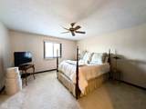 524 Conner Creek Drive - Photo 28