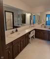 524 Conner Creek Drive - Photo 29