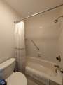 524 Conner Creek Drive - Photo 30