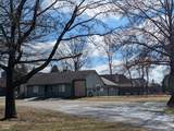 524 Conner Creek Drive - Photo 4